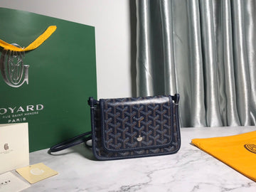 VS - GYO Women Bag - 229
