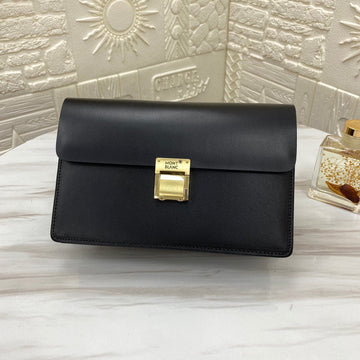 VS - All Men Bags - 103