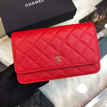 VS - CHL Bags - 6521