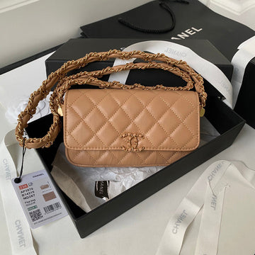 VS - CHL Women Bag - 020