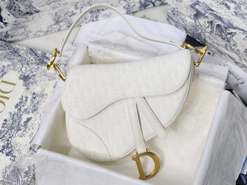 VS - DOR Women Bag - 275