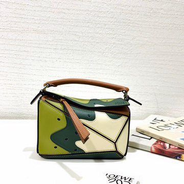 VS - LWO Bags - 244