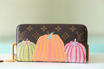 VS Fashion Lu-Vi bags - 8742
