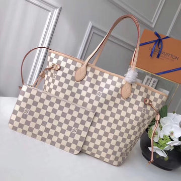 LOV2 Bags - Luxurious Bags  1169