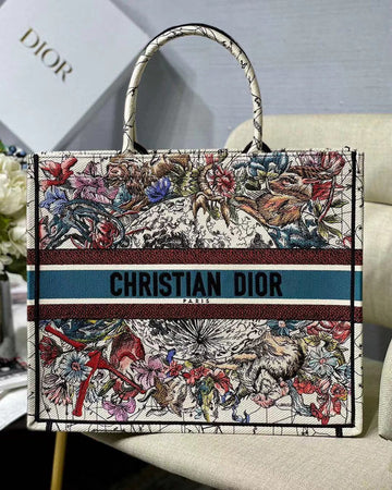 DOR Bags - VS - 379