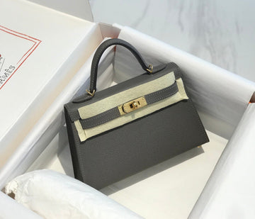 VS - HMS Women Bag - 284
