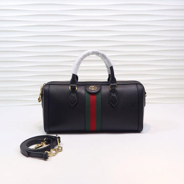 VS Luxury - GCI Bags - 972