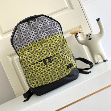 VS - GCY Women Bag - 184