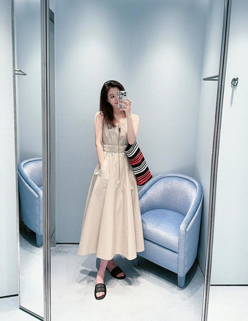 VS - MMU Women Clothes - 294
