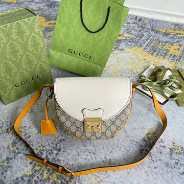 GCC - VS Fashion Bags - 1237