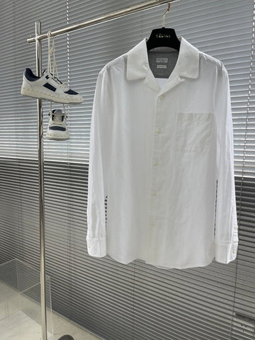 VS - BRC Men Clothes - 191