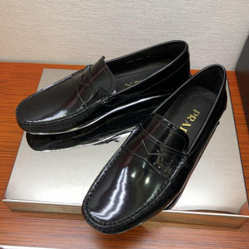 VS Luxury - PD Men Shoes - 374
