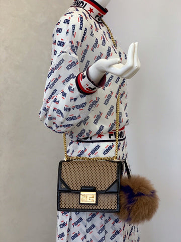 VS - FDE Bags - 794