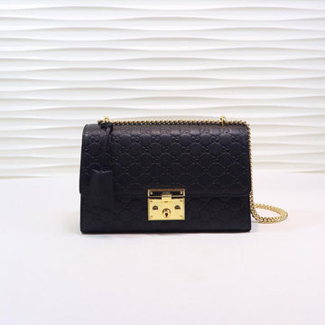 VS Luxury - GCI Bags - 1000
