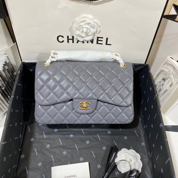 VS - CHL Women Bag - 693