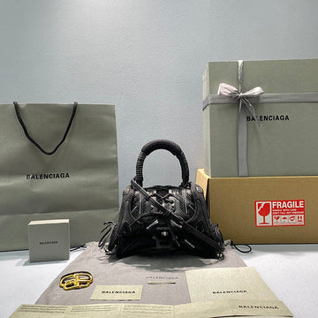VS Fashion - BGA Bags - 127