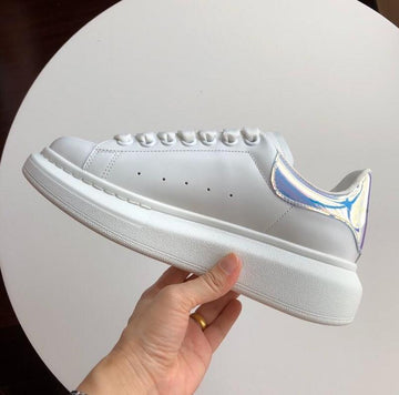 VS Luxury - AQ Women Shoes - 372
