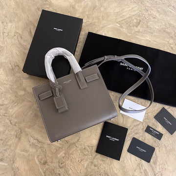 VS - YLS Bag - 606
