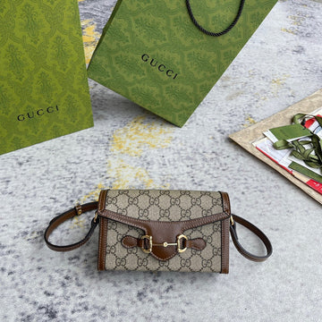 GCC - VS Fashion Bags - 182