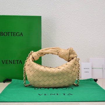VS Fashion - BV Bags - 647