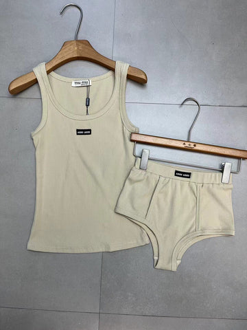 VS - MMU Women Clothes - 445