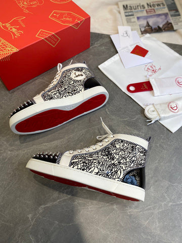 VS - CBL Women Shoes - 313