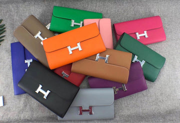 VS - HMS Bags - 2142