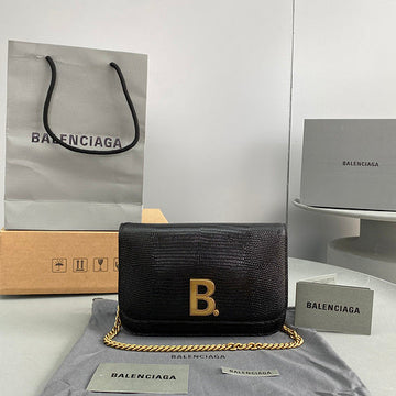 VS Fashion - BGA Bags - 210