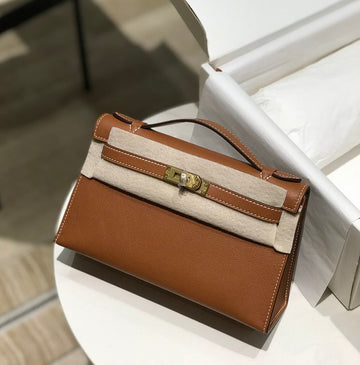 VS - HMS Bags - 291