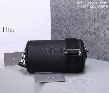 DOR Bags - VS - 304
