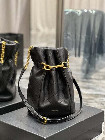 VS YLS Bags - 1411