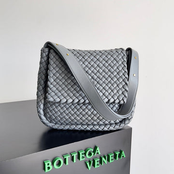 CS - BOV Women Bag - 933