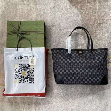 GUI2 Bags - Luxurious Bags  547
