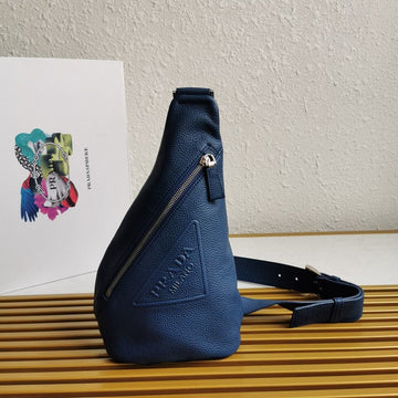 VS - PD Women Bag - 613