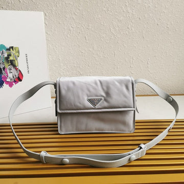 VS - PD Women Bag - 615