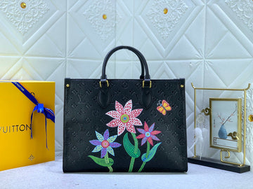 VS - GUKI Women Bags - 1545