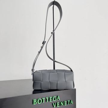 VS - BOV Women Bag - 450