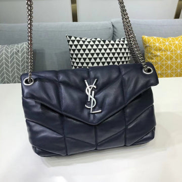VS - YLS Bags - 456