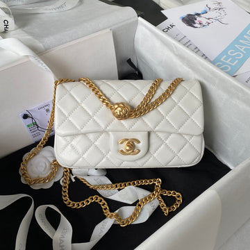 VS - CHL Women Bag - 1297