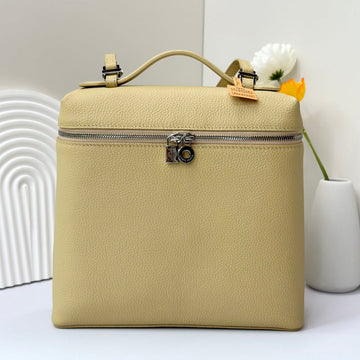VS - LOP Bags - 239