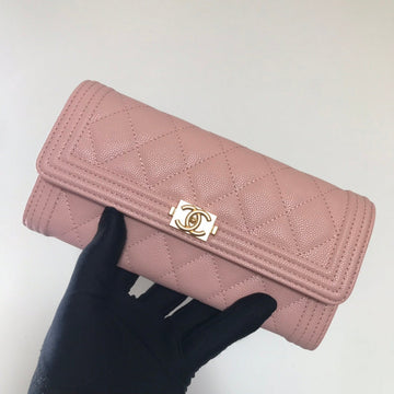 VS - CHL Bags - 6247