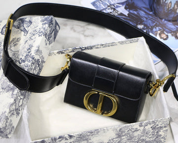 DOR Bags - VS - 270