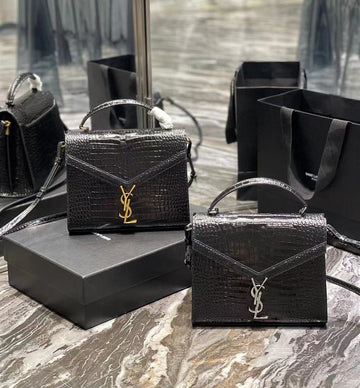 SLY Bags - Luxurious Bags  553