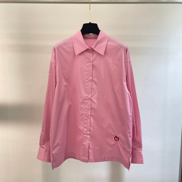 VS - ALW Women Clothes - 917