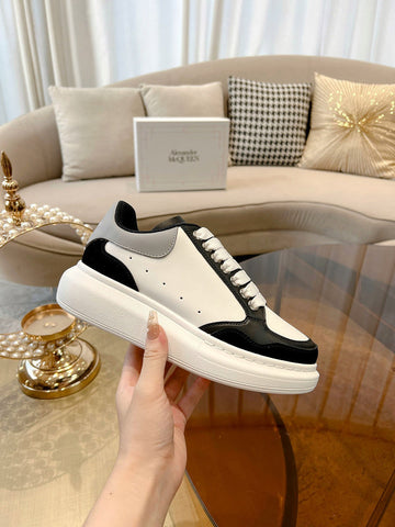 VS - AQ Women Shoes - 044