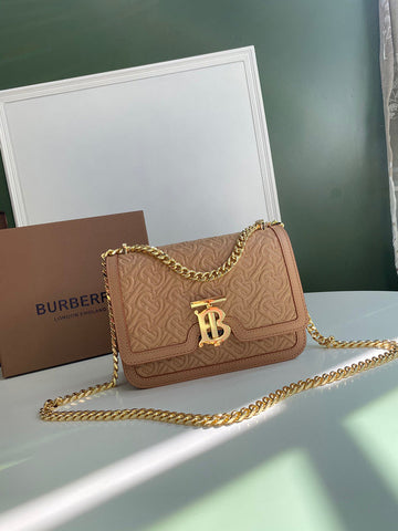 BBR Bags - VS - 316