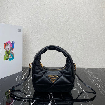 VS - PD Bags - 800