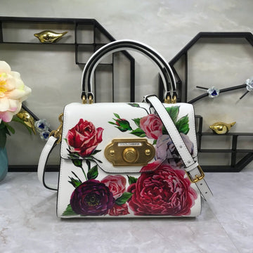 CS - DG Bags - 234