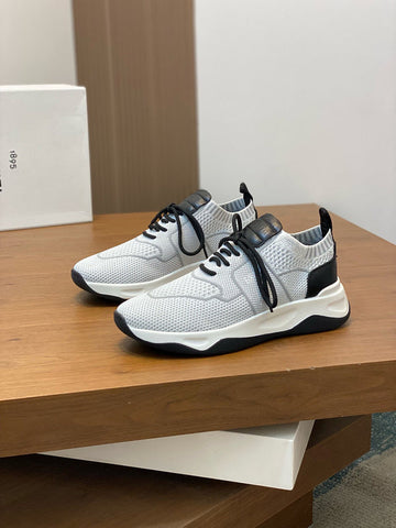 VS - BRE Men Shoes - 047