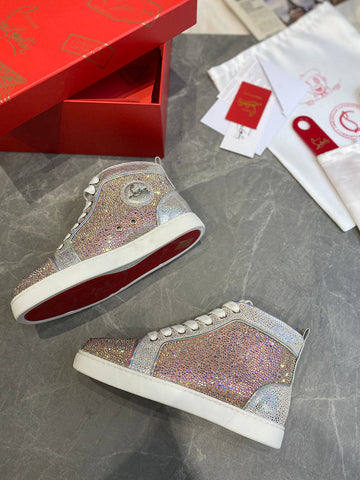 VS - CBL Women Shoes - 367